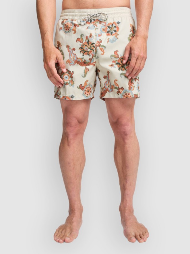 Billabong Vacay Boardshort