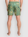 Billabong Vacay Bañador