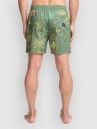Billabong Vacay Bañador