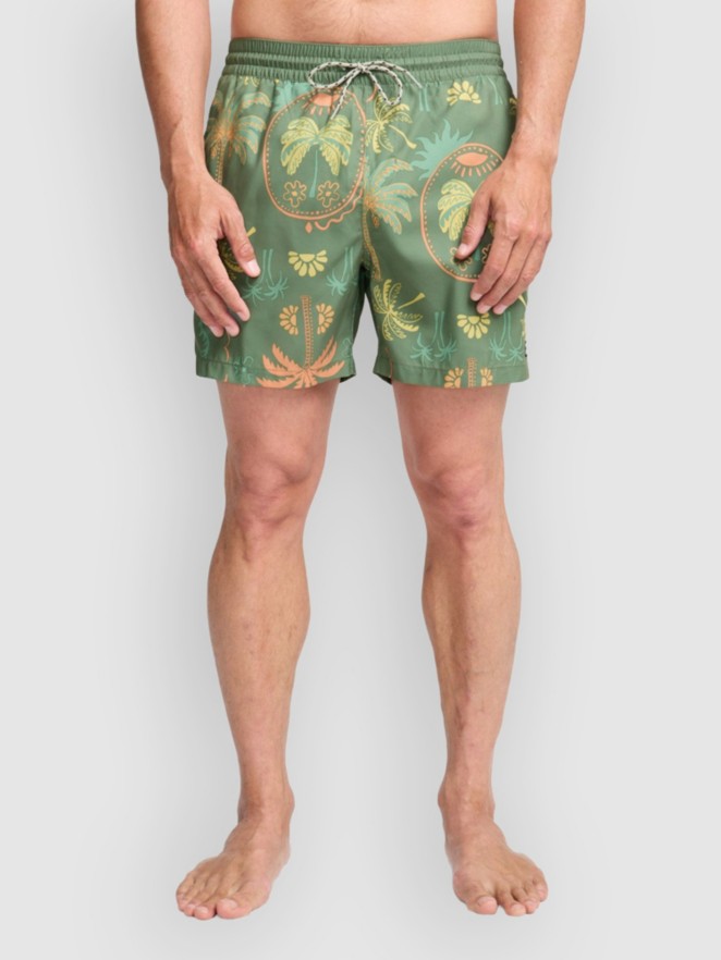 Billabong Vacay Bañador