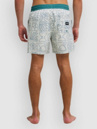 Billabong Vacay Boardshorts