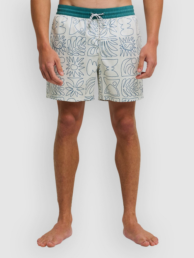 Billabong Vacay Boardshorts