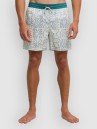 Billabong Vacay Boardshorts