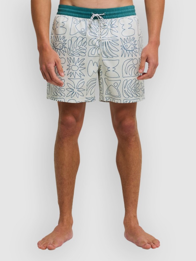 Billabong Vacay Boardshorts