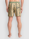 Billabong Vacay Boardshorts