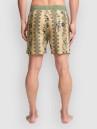 Billabong Vacay Boardshorts