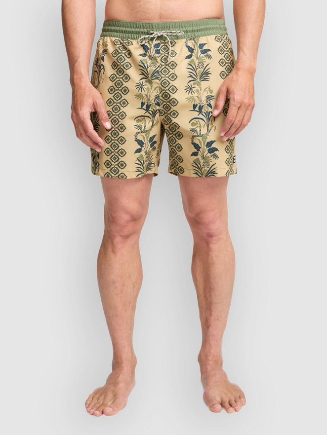 Billabong Vacay Boardshorts