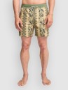 Billabong Vacay Boardshorts