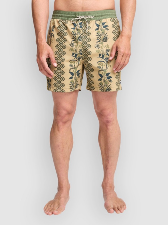 Billabong Vacay Boardshorts