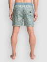 Billabong Vacay Boardshorts