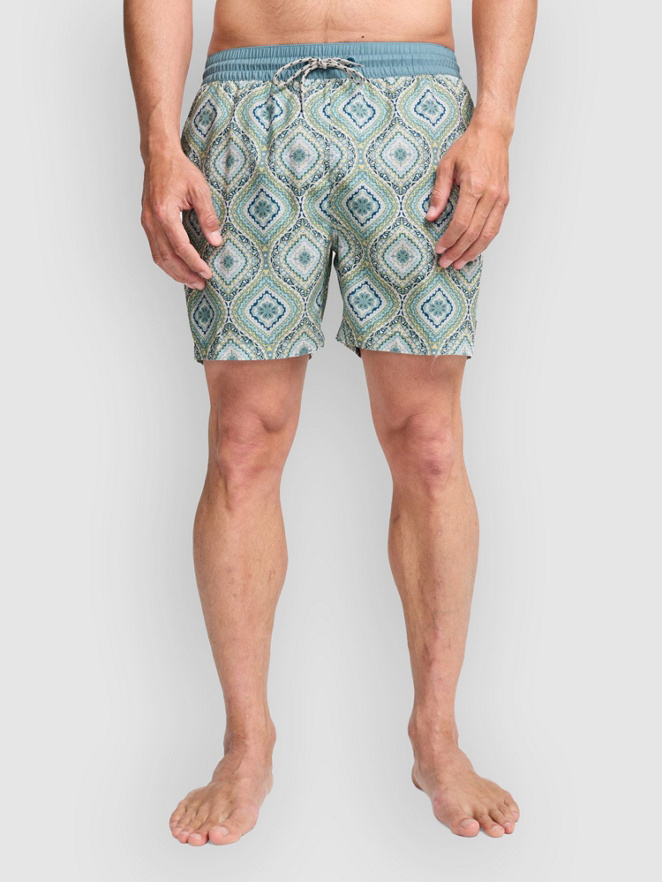 Billabong Vacay Boardshorts