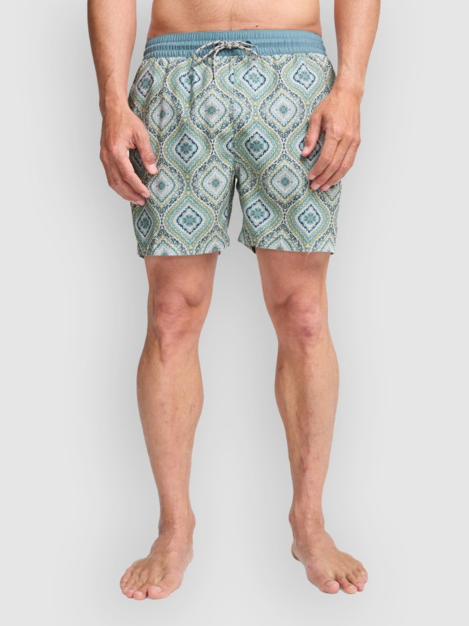 Billabong Vacay Boardshorts