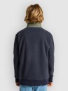 Billabong Boundary Shore Kids Half-Zip Fleece Sweater