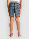 Billabong Vacay Kids Shorts