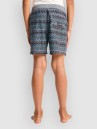 Billabong Vacay Kids Shorts