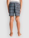 Billabong Vacay Kids Shorts