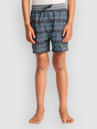 Billabong Vacay Kids Shorts