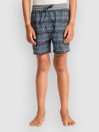 Billabong Vacay Kids Shorts