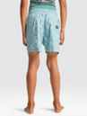 Billabong Vacay Kids Shorts