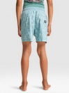 Billabong Vacay Kids Shorts