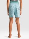 Billabong Vacay Kids Shorts