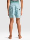 Billabong Vacay Kids Shorts