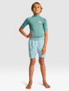 Billabong Vacay Kids Shorts