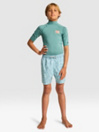 Billabong Vacay Kids Shorts