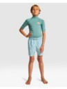 Billabong Vacay Kids Shorts