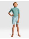 Billabong Vacay Kids Shorts