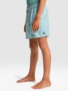 Billabong Vacay Kids Shorts