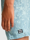 Billabong Vacay Kids Shorts