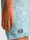 Billabong Vacay Kids Shorts