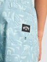 Billabong Vacay Kids Shorts