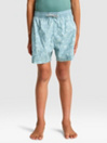 Billabong Vacay Kids Shorts