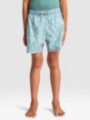 Billabong Vacay Kids Shorts