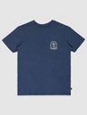 Billabong Portal Kids T-Shirt
