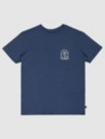 Billabong Portal Kids T-Shirt