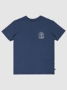 Billabong Portal Kids T-Shirt
