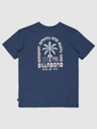 Billabong Portal Kids T-Shirt