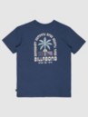 Billabong Portal Kids T-Shirt