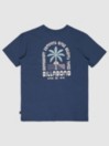Billabong Portal Kids T-Shirt