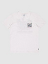 Billabong Rush To Relax Take Down Kids T-Shirt