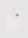 Billabong Rush To Relax Take Down Kids T-Shirt