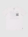 Billabong Rush To Relax Take Down Kids T-Shirt