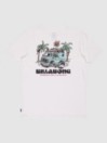 Billabong Rush To Relax Take Down Kids T-Shirt