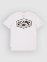 Billabong Scenic Arch Kids T-skjorte