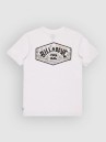 Billabong Scenic Arch Kids T-Shirt