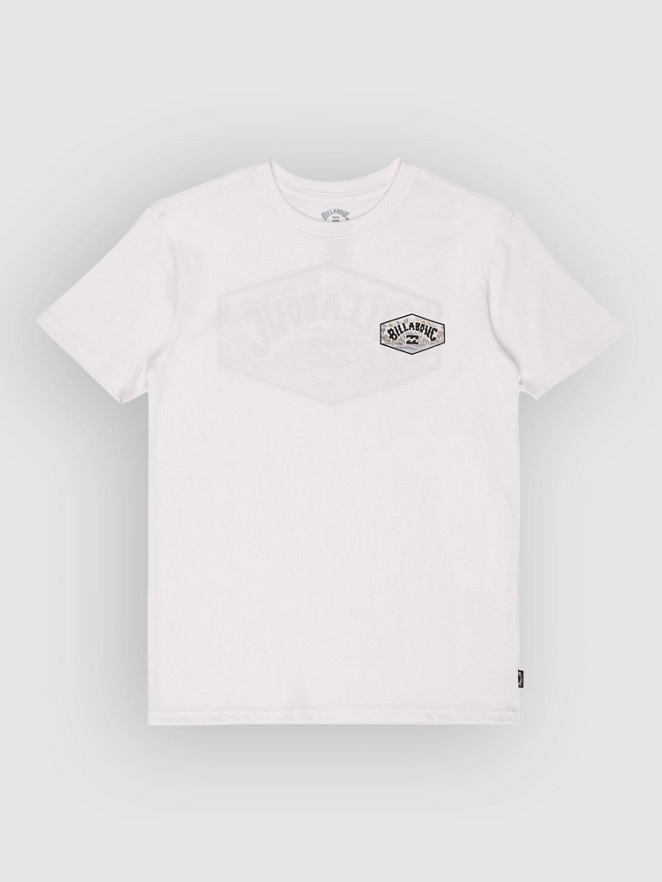 Billabong Scenic Arch Kids T-skjorte