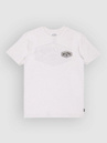 Billabong Scenic Arch Kids T-skjorte